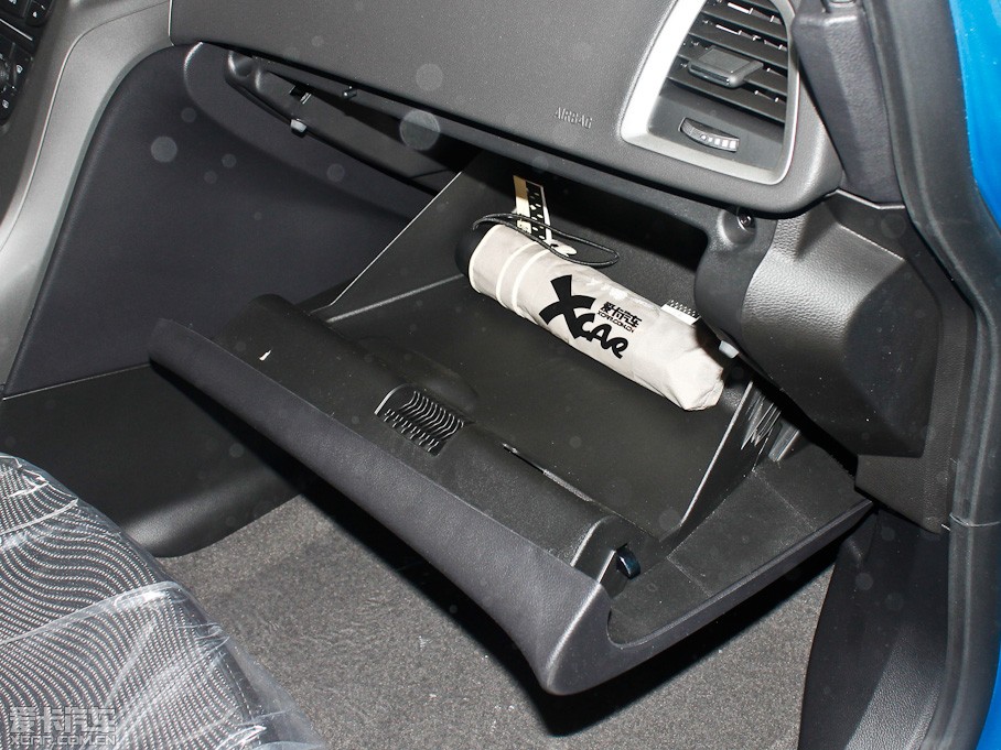 2012ӢXT 1.6L Ԅӕrа