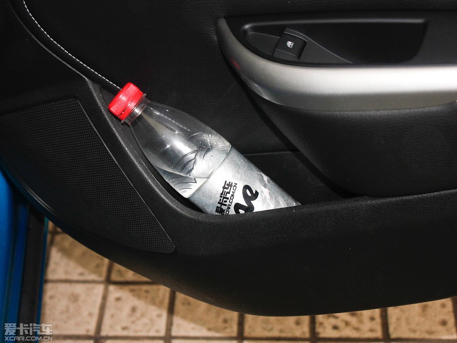 2012ӢXT 1.6L Ԅӕrа