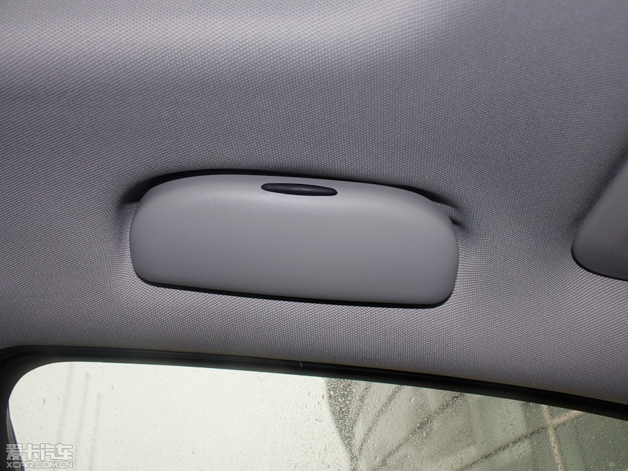 2012ӢXT 1.6L Ԅ(dng)r(sh)а