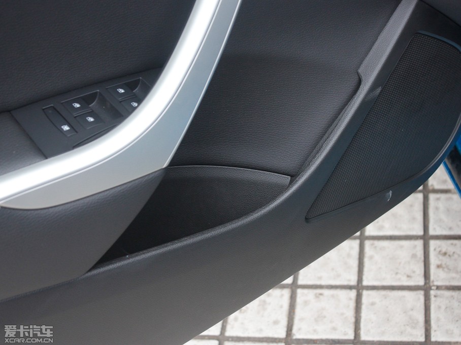 2012ӢXT 1.6L Ԅӕrа