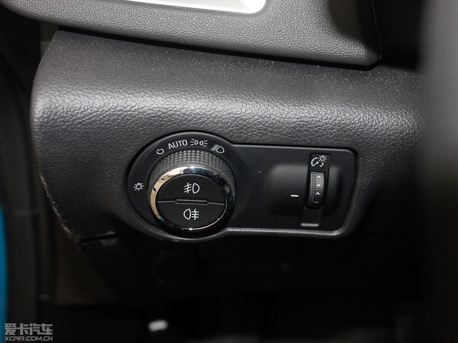 2012ӢXT 1.6L Ԅӕrа