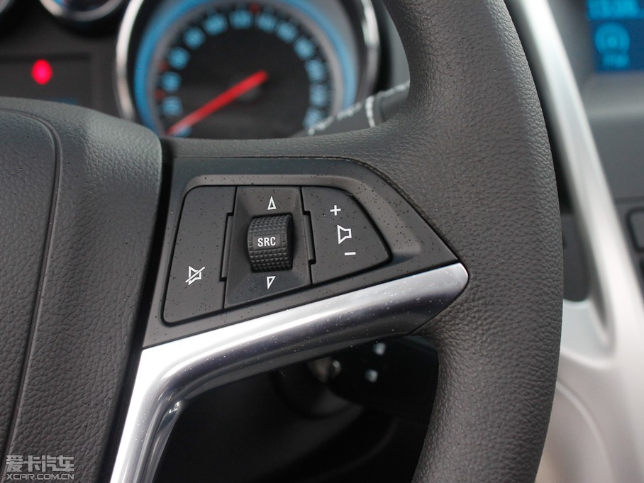 2012��Ӣ��XT 1.6L �Ԅ�(d��ng)�r(sh��)�а�