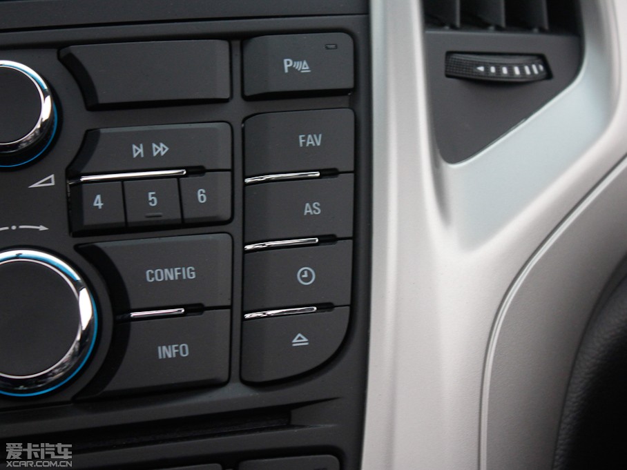 2012��Ӣ��XT 1.6L �Ԅӕr�а�