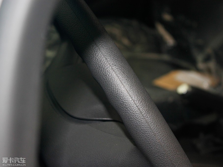 2012ӢXT 1.6L Ԅӕrа