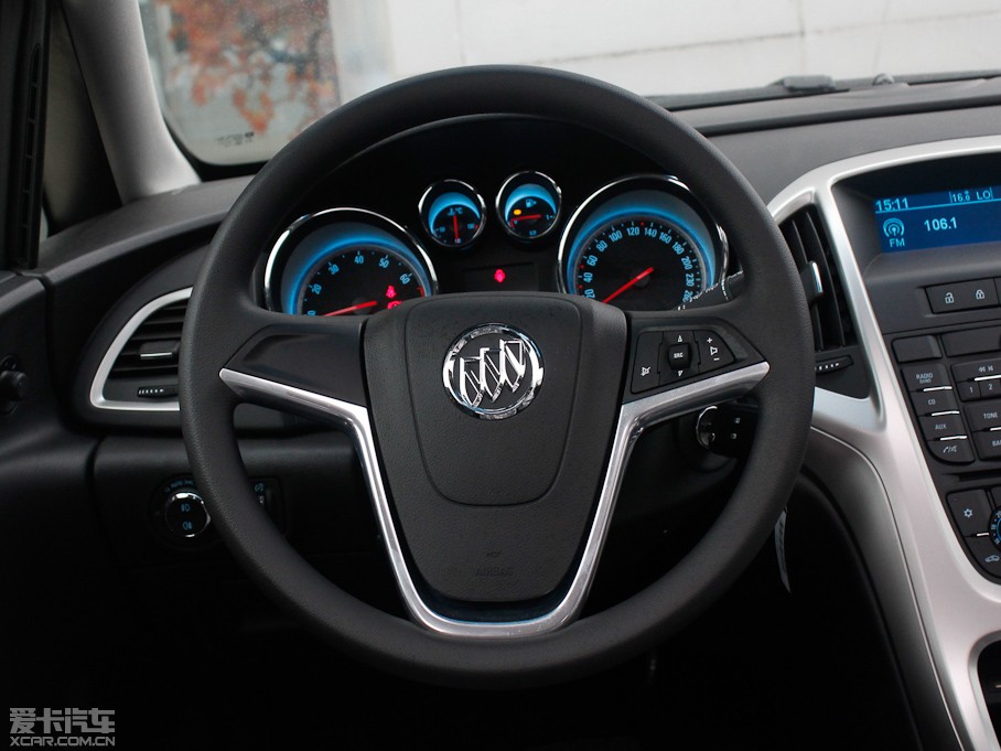 2012ӢXT 1.6L Ԅӕrа