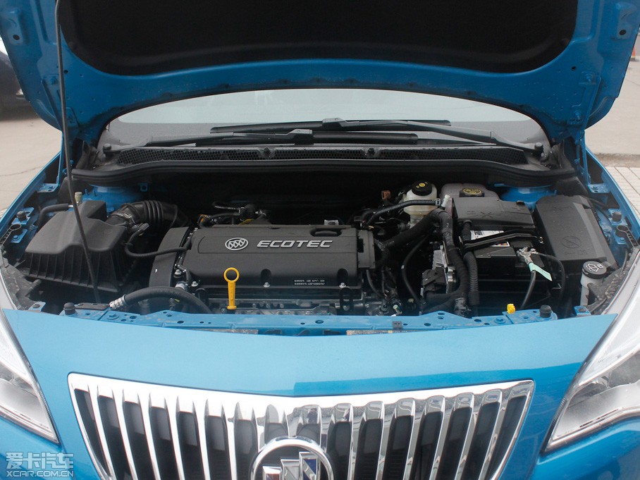 2012ӢXT 1.6L Ԅӕrа