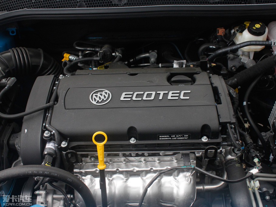 2012��Ӣ��XT 1.6L �Ԅӕr�а�