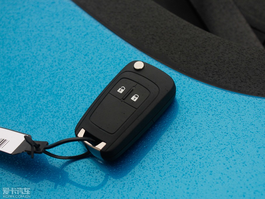 2012��Ӣ��XT 1.6L �Ԅӕr�а�