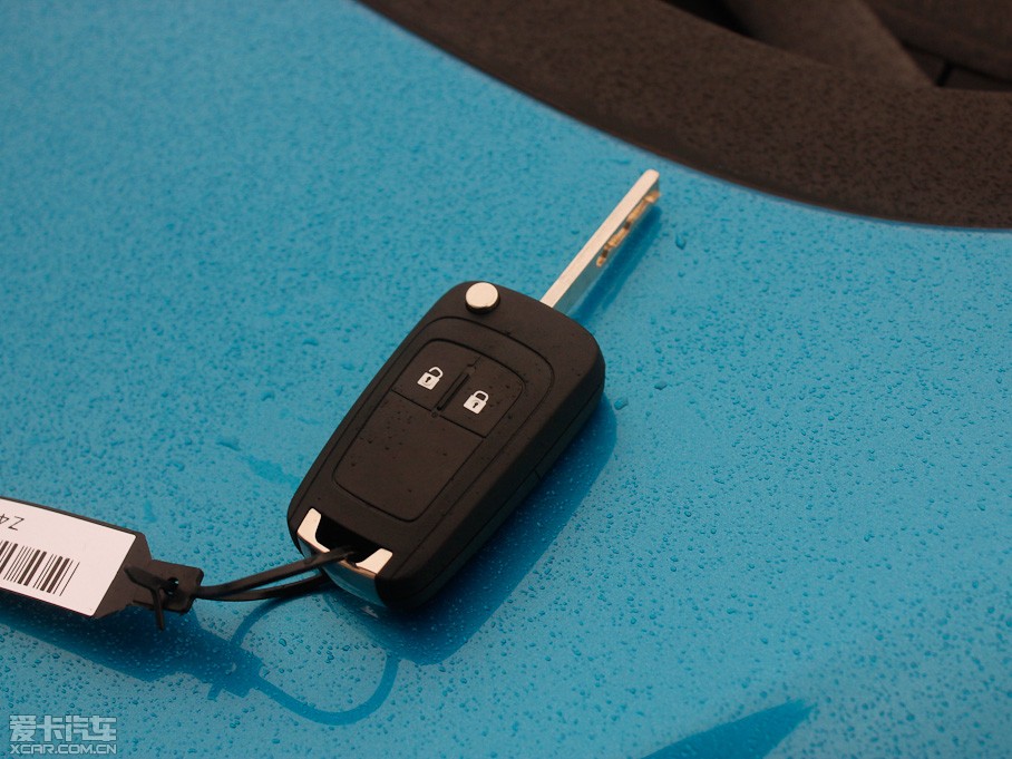 2012ӢXT 1.6L Ԅӕrа