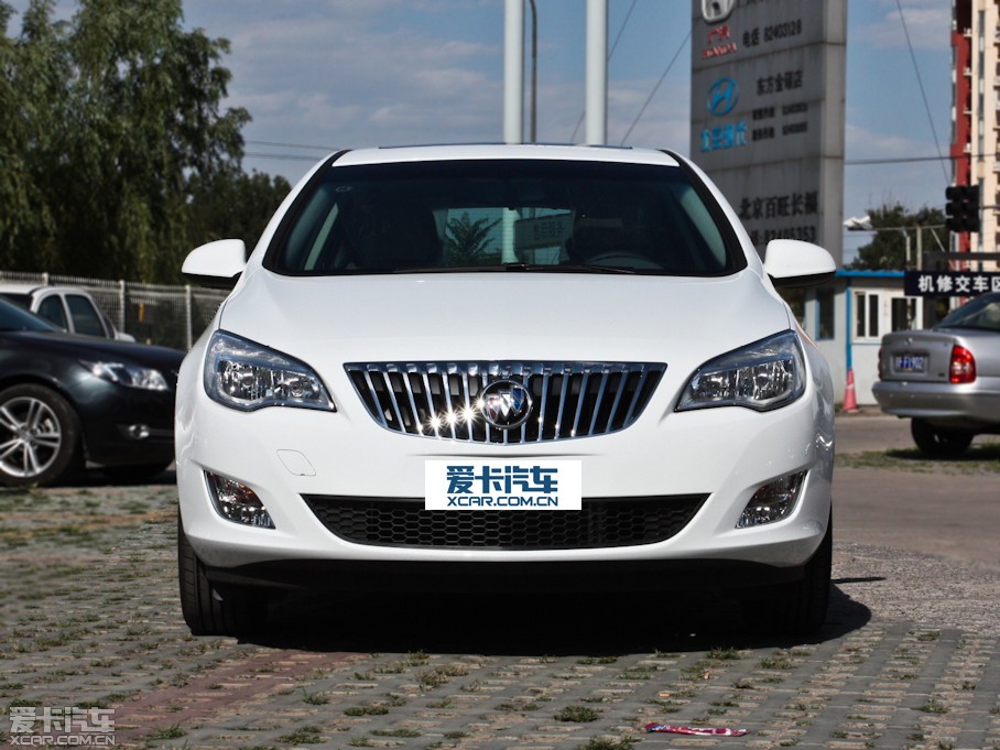 2012ӢXT 1.6L քM(jn)ȡ