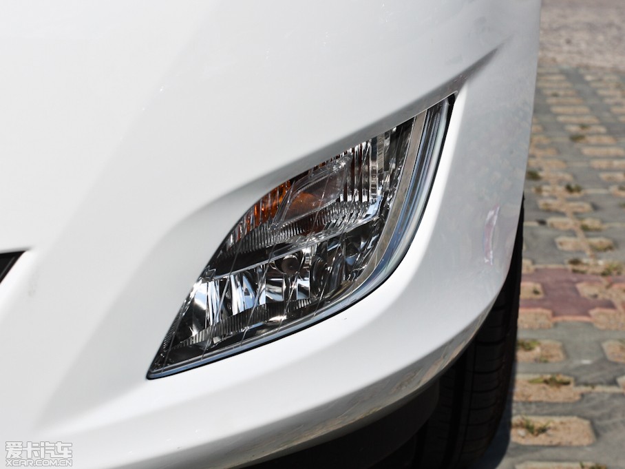 2012��Ӣ��XT 1.6L �ք��Mȡ��