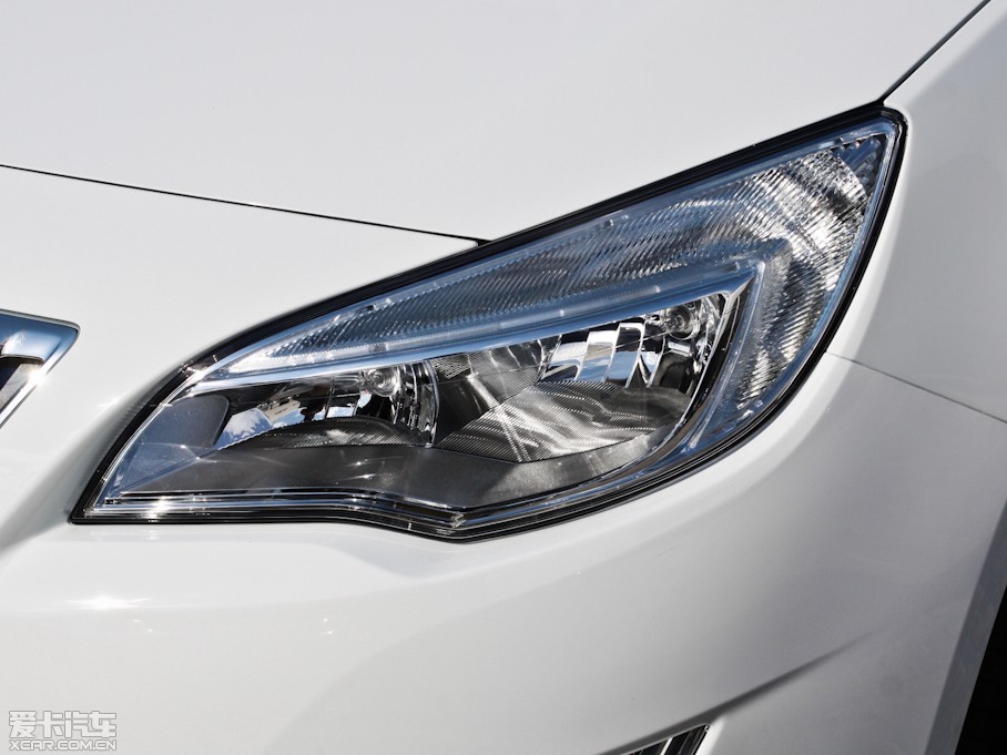 2012ӢXT 1.6L քM(jn)ȡ