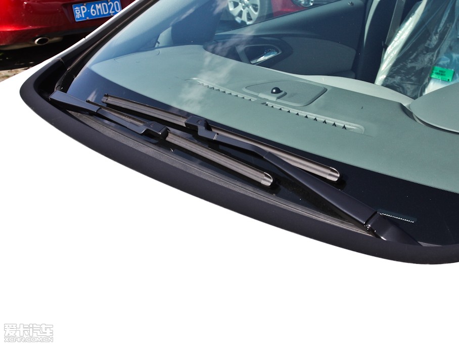 2012ӢXT 1.6L քM(jn)ȡ