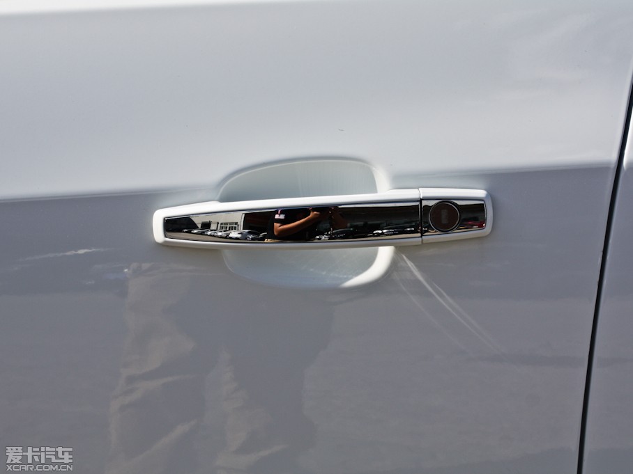 2012��Ӣ��XT 1.6L �ք��Mȡ��