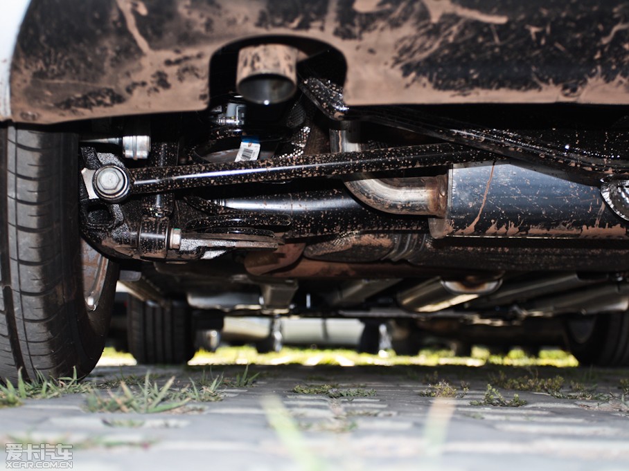 2012ӢXT 1.6L քM(jn)ȡ