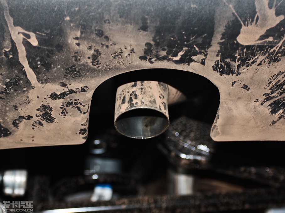 2012ӢXT 1.6L ք(dng)M(jn)ȡ