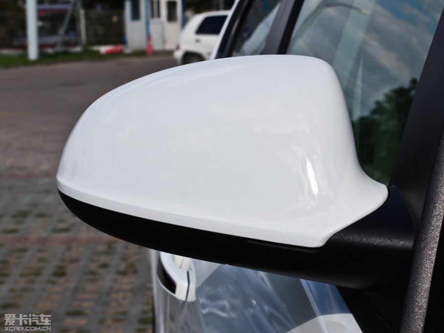 2012ӢXT 1.6L ք(dng)M(jn)ȡ