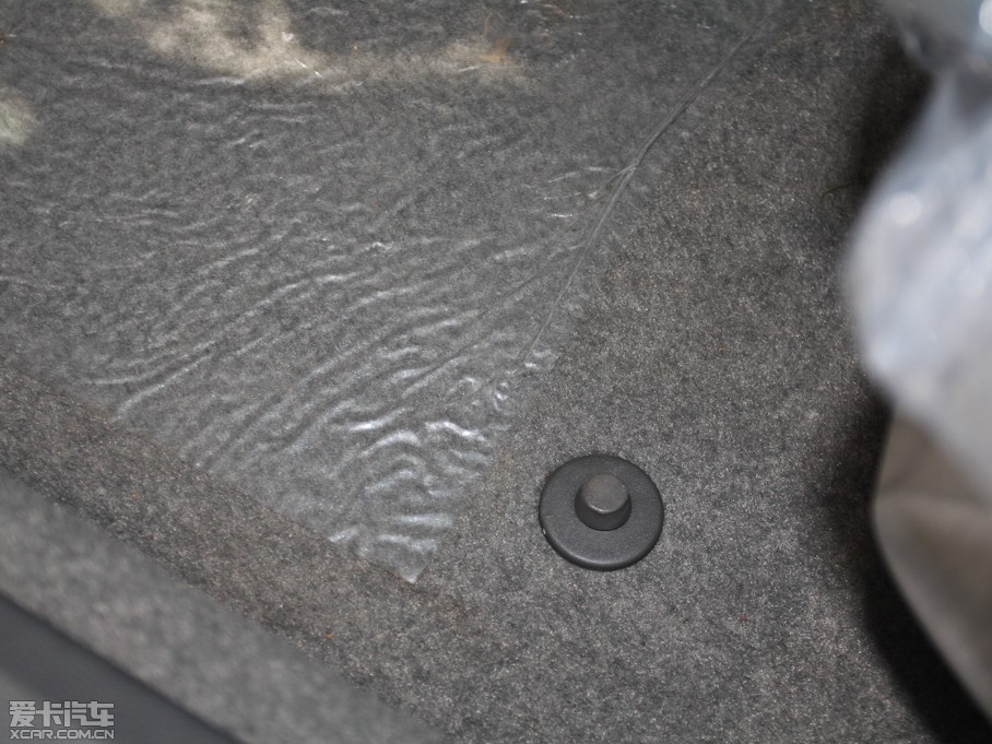 2012ӢXT 1.6L ք(dng)M(jn)ȡ