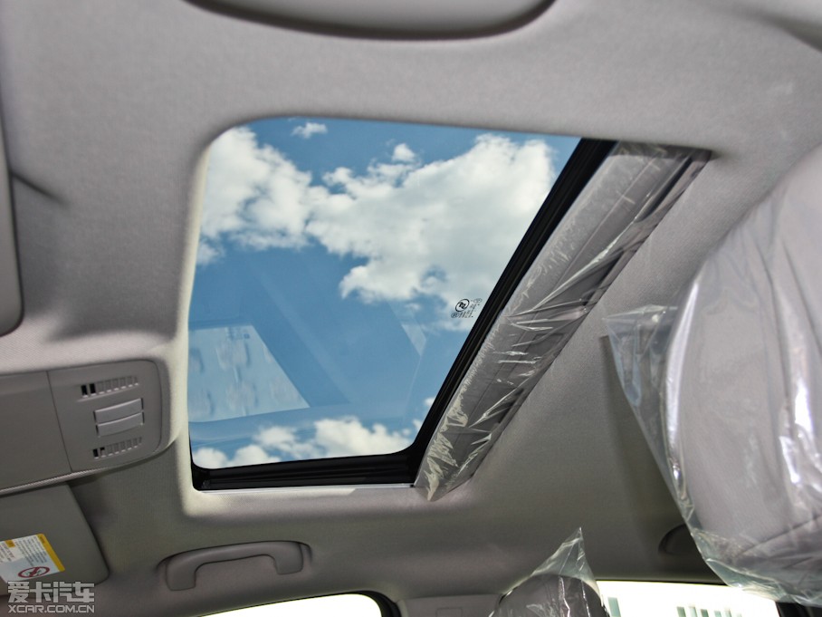 2012ӢXT 1.6L ք(dng)M(jn)ȡ