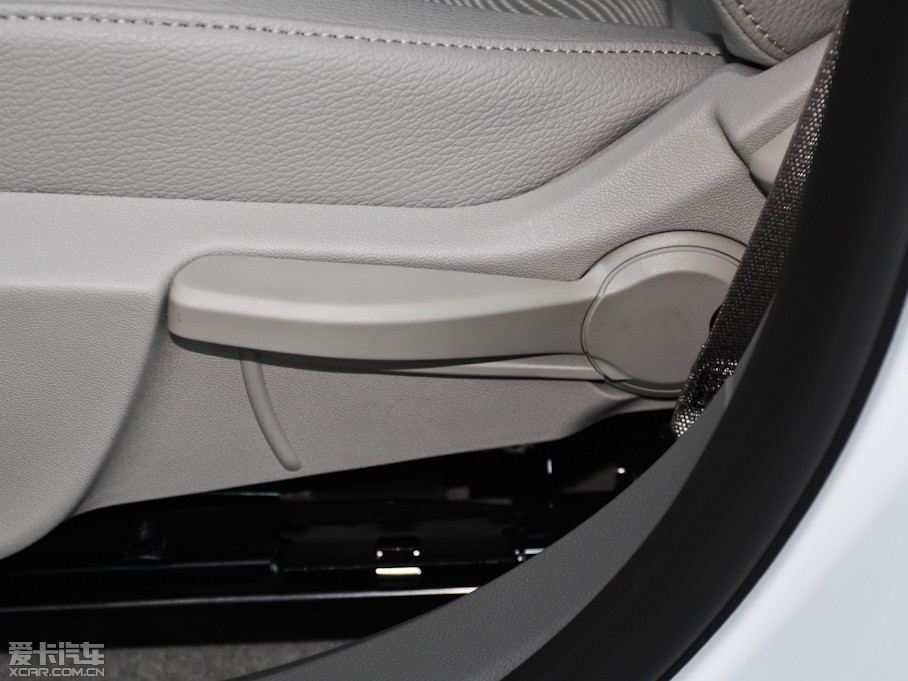 2012ӢXT 1.6L քM(jn)ȡ