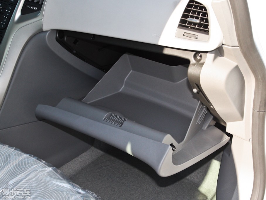 2012ӢXT 1.6L ք(dng)M(jn)ȡ