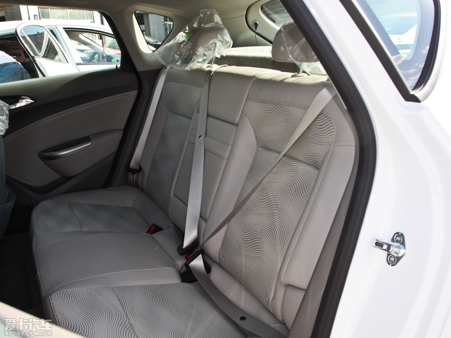 2012ӢXT 1.6L ք(dng)M(jn)ȡ