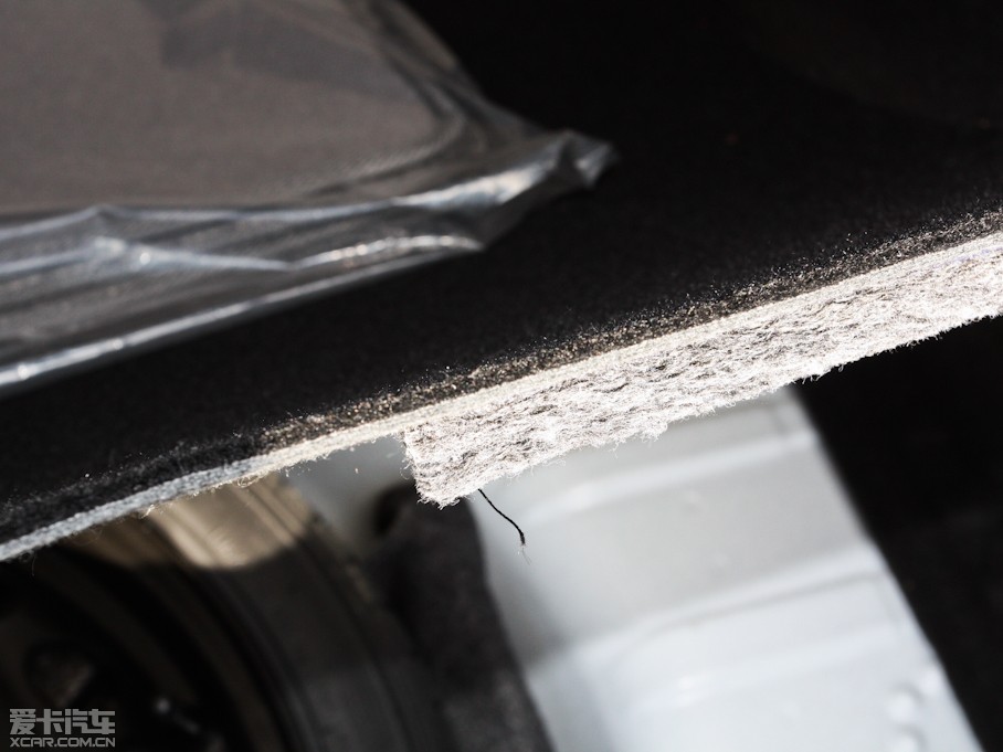 2012ӢXT 1.6L ք(dng)M(jn)ȡ