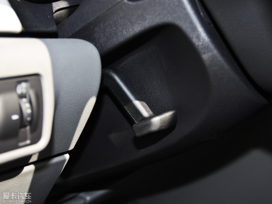 2012��Ӣ��XT 1.6L �ք��Mȡ��