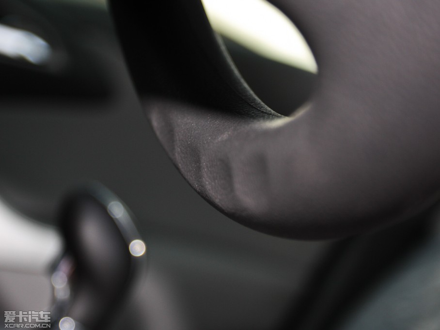 2012��Ӣ��XT 1.6L �ք�(d��ng)�M(j��n)ȡ��