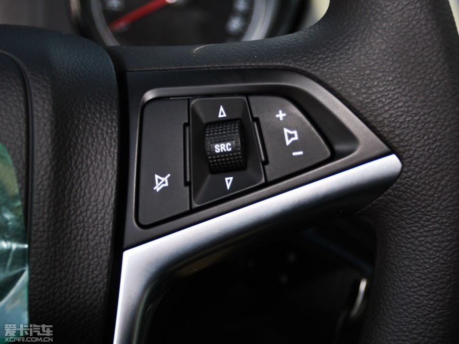 2012��Ӣ��XT 1.6L �ք��Mȡ��