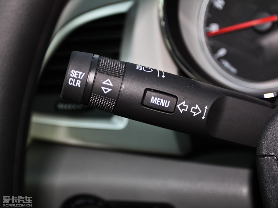 2012��Ӣ��XT 1.6L �ք��Mȡ��