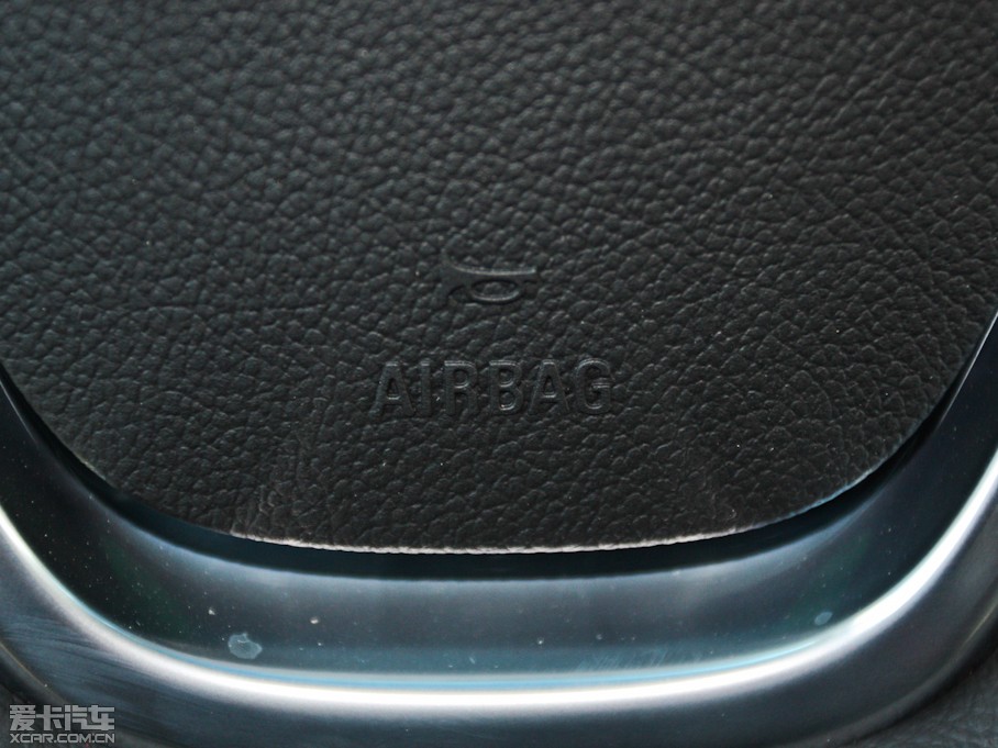 2012��Ӣ��XT 1.6L �ք��Mȡ��