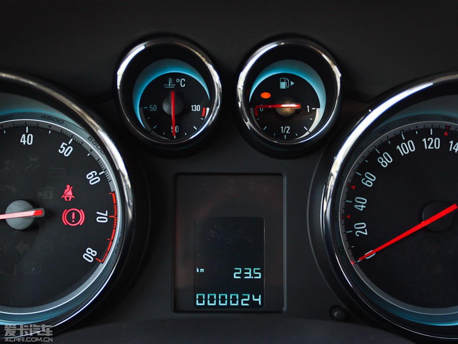 2012��Ӣ��XT 1.6L �ք��Mȡ��