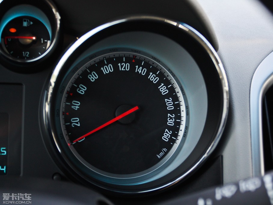 2012��Ӣ��XT 1.6L �ք��Mȡ��