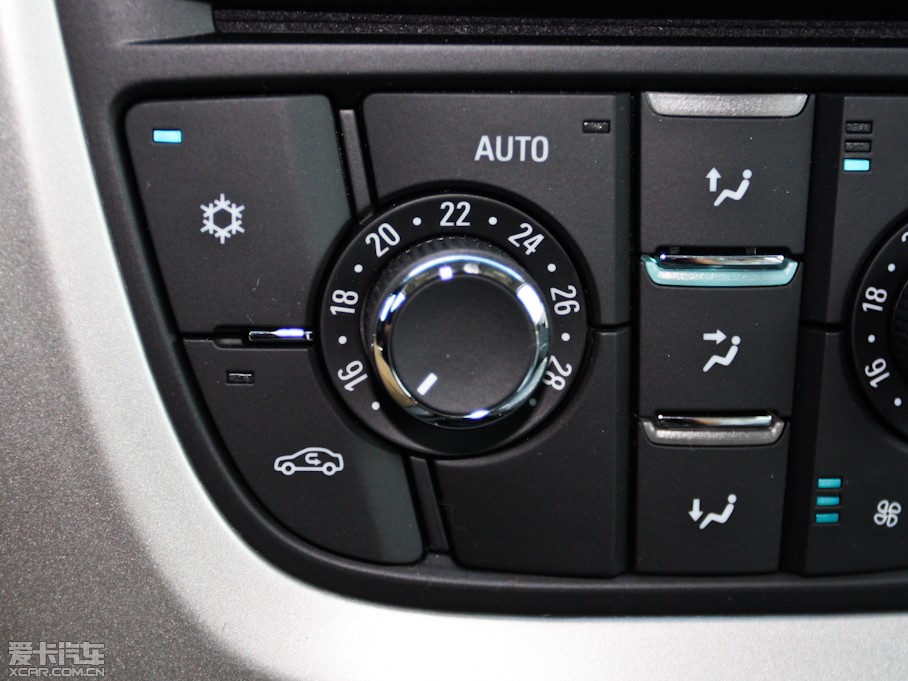 2012��Ӣ��XT 1.6L �ք��Mȡ��