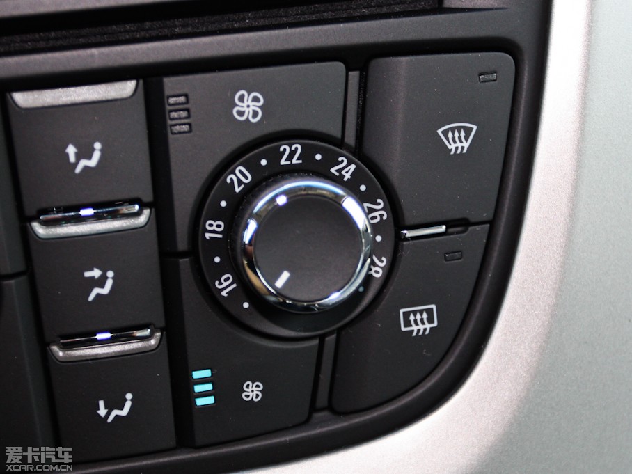 2012ӢXT 1.6L ք(dng)M(jn)ȡ