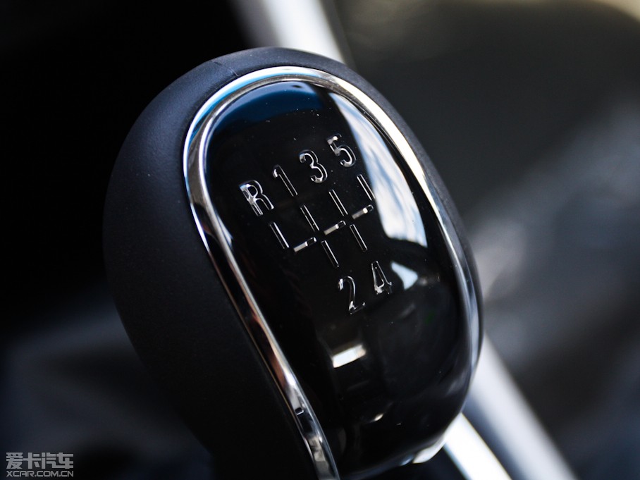 2012ӢXT 1.6L ք(dng)M(jn)ȡ