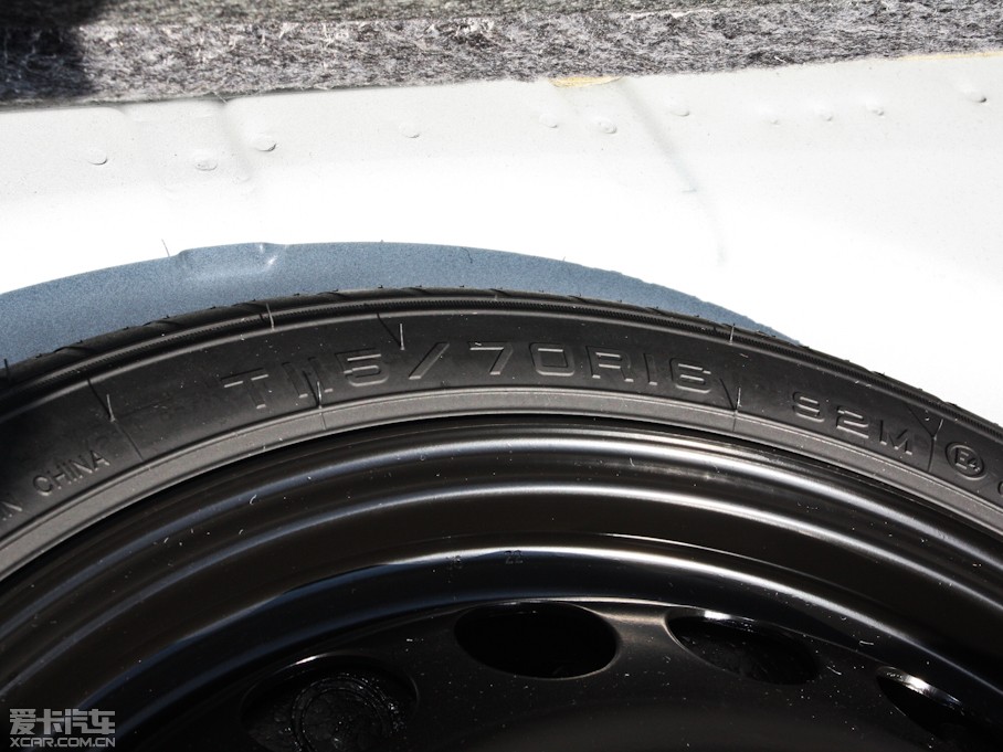 2012��Ӣ��XT 1.6L �ք��Mȡ��