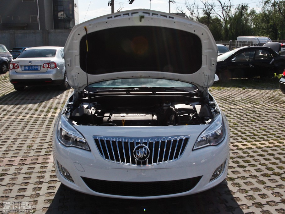 2012ӢXT 1.6L քMȡ