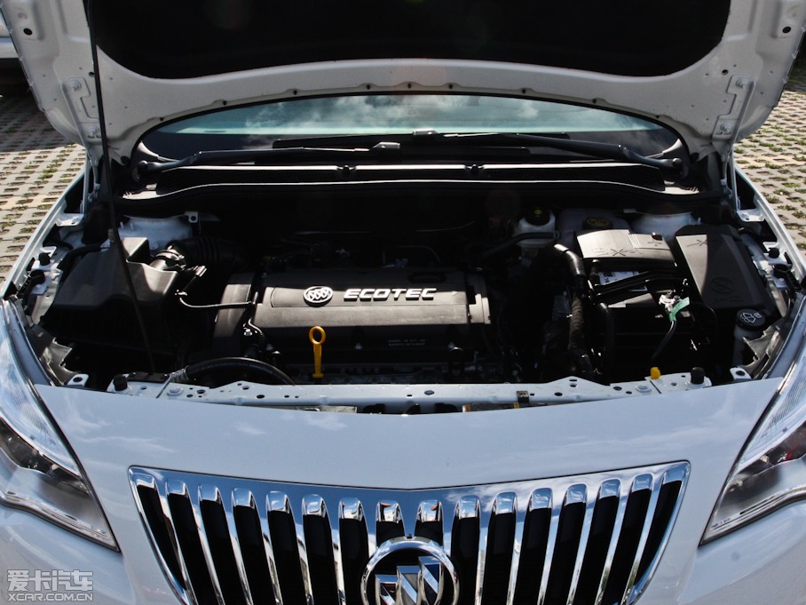 2012ӢXT 1.6L ք(dng)M(jn)ȡ