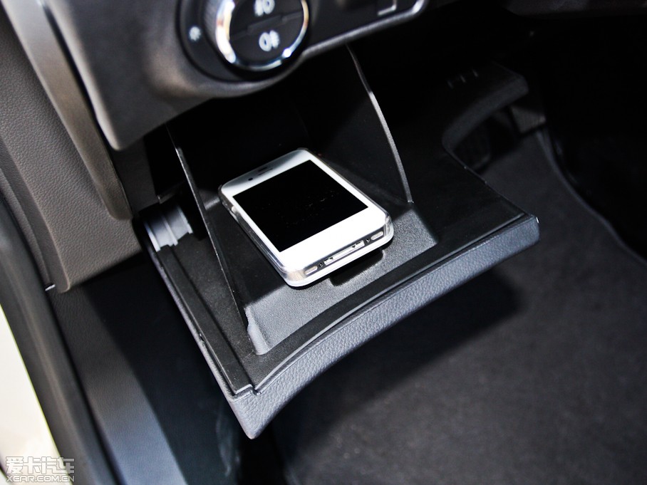 2012ӢXT 1.6T Ԅӕr\Ӱ