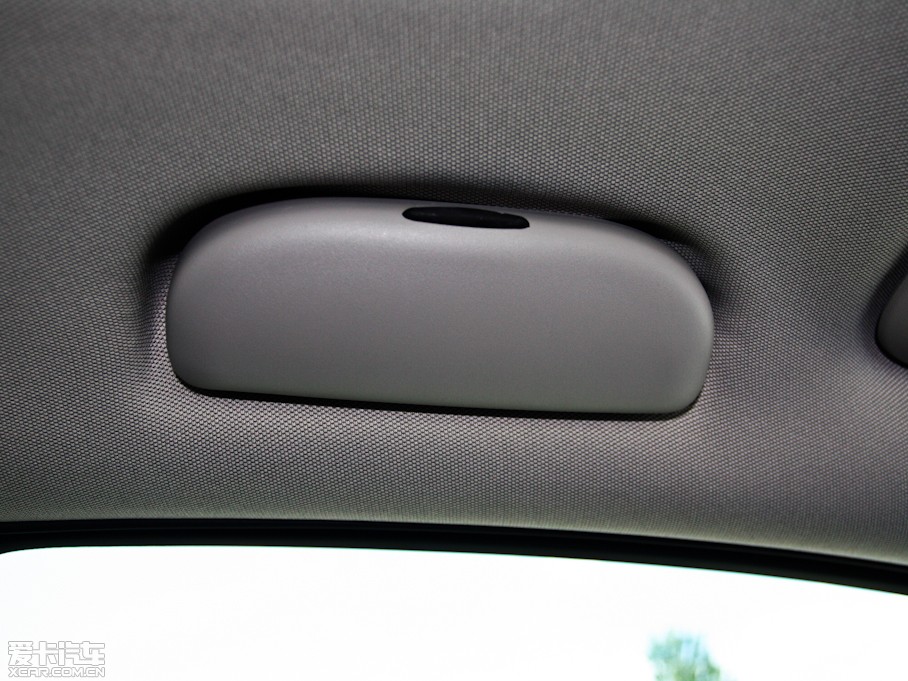 2012ӢXT 1.6T Ԅӕr\(yn)Ӱ