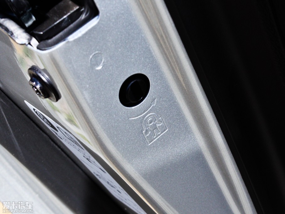 2012ӢXT 1.6T Ԅӕr\Ӱ