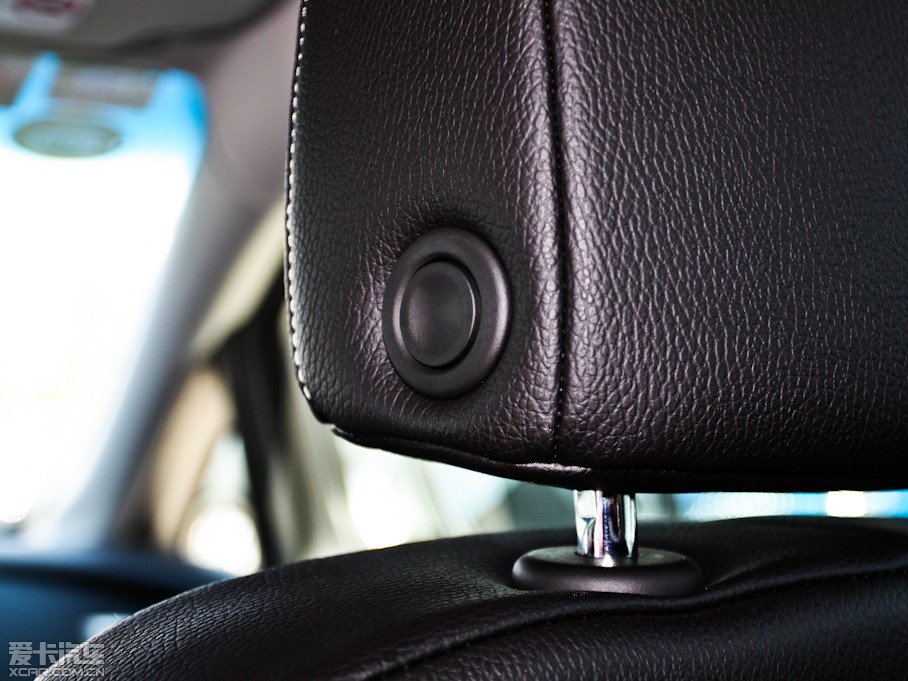 2012ӢXT 1.6T Ԅӕr\Ӱ