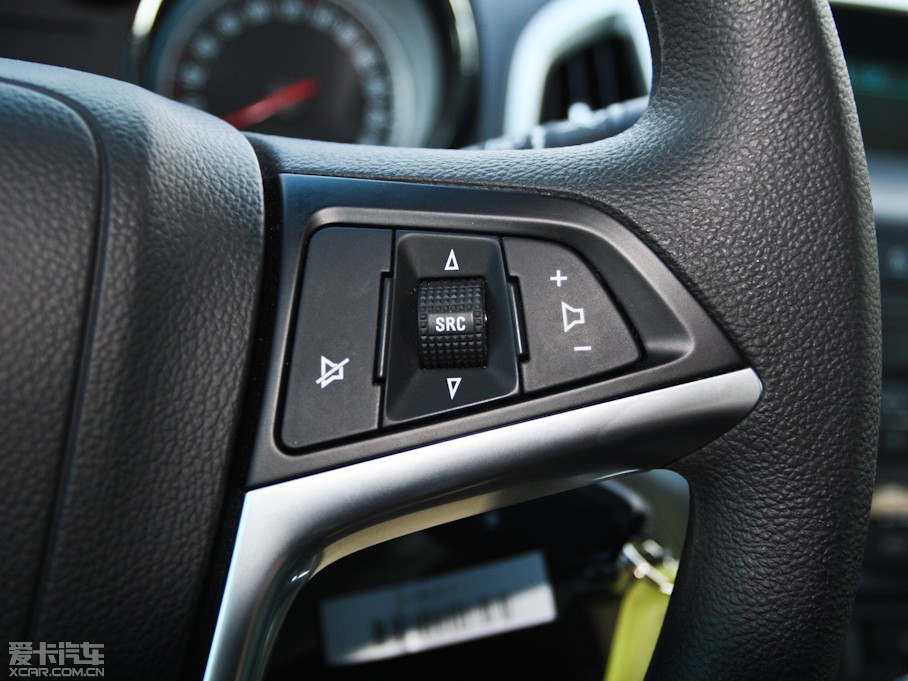 2012ӢXT 1.6T Ԅӕr\Ӱ