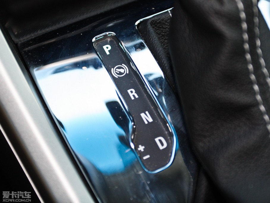 2012ӢXT 1.6T Ԅӕr\Ӱ