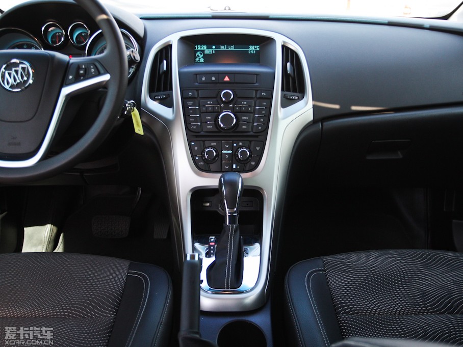 2012ӢXT 1.6T Ԅ(dng)r(sh)\(yn)(dng)