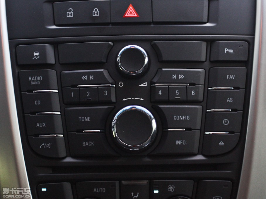 2012ӢXT 1.6T Ԅӕr\Ӱ