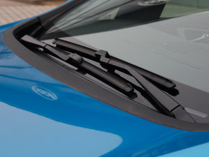 20121.6L Ԅ(dng)r(sh)а ˢ