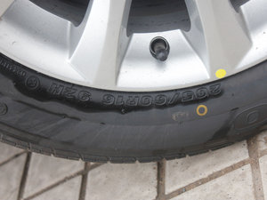 20121.6L Ԅ(dng)r(sh)а ݆̥ߴ